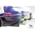 1990-1996 Nissan 300ZX Bomber Kit - image 4