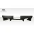1990-1996 Nissan 300ZX Bomber Kit - image 10