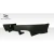 1990-1996 Nissan 300ZX Bomber Kit - image 11