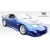 1990-1996 Nissan 300ZX Bomber Kit - image 38