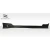 1990-1996 Nissan 300ZX Bomber Kit - image 39