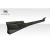 1990-1996 Nissan 300ZX Bomber Kit - image 43