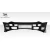 1990-1996 Nissan 300ZX Z32 2+2 Bomber Body Kit - 4 Piece - image 29