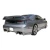 1990-1996 Nissan 300ZX Bomber Kit - image 49