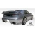 1990-1996 Nissan 300ZX Z32 2+2 Bomber Body Kit - 4 Piece - image 42