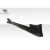 1990-1996 Nissan 300ZX Z32 2+2 Bomber Body Kit - 4 Piece - image 46