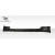 1990-1996 Nissan 300ZX Bomber Kit - image 46