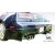 1990-1996 Nissan 300ZX Bomber Kit - image 5