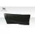 1990-1996 Nissan 300ZX Bomber Kit - image 13