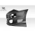 1990-1996 Nissan 300ZX Bomber Kit - image 23