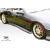 1990-1996 Nissan 300ZX Bomber Kit - image 33