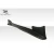 1990-1996 Nissan 300ZX Bomber Kit - image 42
