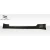 1990-1996 Nissan 300ZX Bomber Kit - image 45