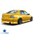 FRP BSPO Rear Bumper > Lexus IS300 2000-2005> 4dr - image 13