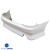 FRP BSPO Rear Bumper > Lexus IS300 2000-2005> 4dr - image 25