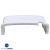 FRP BSPO Rear Bumper > Lexus IS300 2000-2005> 4dr - image 34