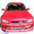 FRP BSPO Body Kit 4pc > Lexus IS300 2000-2005> 4dr - image 25