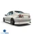 FRP BSPO Body Kit 4pc > Lexus IS300 2000-2005> 4dr - image 81