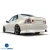 FRP BSPO Body Kit 4pc > Lexus IS300 2000-2005> 4dr - image 82