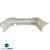 FRP BSPO Body Kit 4pc > Lexus IS300 2000-2005> 4dr - image 122