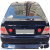 FRP BSPO Body Kit 4pc > Lexus IS300 2000-2005> 4dr - image 123