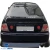 FRP BSPO Body Kit 4pc > Lexus IS300 2000-2005> 4dr - image 127