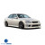 FRP BSPO Body Kit 4pc > Lexus IS300 2000-2005> 4dr - image 10