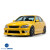 ModeloDrive FRP BSPO Body Kit 4pc > Lexus IS300 2000-2005> 4dr - image 16