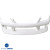 FRP BSPO Body Kit 4pc > Lexus IS300 2000-2005> 4dr - image 29