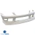 FRP BSPO Body Kit 4pc > Lexus IS300 2000-2005> 4dr - image 31
