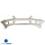 FRP BSPO Body Kit 4pc > Lexus IS300 2000-2005> 4dr - image 32