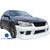 ModeloDrive FRP BSPO Body Kit 4pc > Lexus IS300 2000-2005> 4dr - image 21