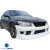 FRP BSPO Body Kit 4pc > Lexus IS300 2000-2005> 4dr - image 33