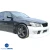 FRP BSPO Body Kit 4pc > Lexus IS300 2000-2005> 4dr - image 34