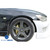 ModeloDrive FRP BSPO Body Kit 4pc > Lexus IS300 2000-2005> 4dr - image 24