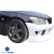 FRP BSPO Body Kit 4pc > Lexus IS300 2000-2005> 4dr - image 25