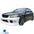 FRP BSPO Body Kit 4pc > Lexus IS300 2000-2005> 4dr - image 42