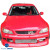 ModeloDrive FRP BSPO Body Kit 4pc > Lexus IS300 2000-2005> 4dr - image 32