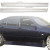 ModeloDrive FRP BSPO Body Kit 4pc > Lexus IS300 2000-2005> 4dr - image 36
