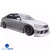 ModeloDrive FRP BSPO Body Kit 4pc > Lexus IS300 2000-2005> 4dr - image 41