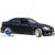 ModeloDrive FRP BSPO Body Kit 4pc > Lexus IS300 2000-2005> 4dr - image 42