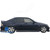 ModeloDrive FRP BSPO Body Kit 4pc > Lexus IS300 2000-2005> 4dr - image 44
