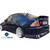 ModeloDrive FRP BSPO Body Kit 4pc > Lexus IS300 2000-2005> 4dr - image 45