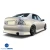FRP BSPO Body Kit 4pc > Lexus IS300 2000-2005> 4dr - image 78
