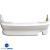 FRP BSPO Body Kit 4pc > Lexus IS300 2000-2005> 4dr - image 86