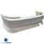 FRP BSPO Body Kit 4pc > Lexus IS300 2000-2005> 4dr - image 87