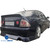 ModeloDrive FRP BSPO Body Kit 4pc > Lexus IS300 2000-2005> 4dr - image 54