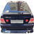 ModeloDrive FRP BSPO Body Kit 4pc > Lexus IS300 2000-2005> 4dr - image 55
