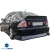 FRP BSPO Body Kit 4pc > Lexus IS300 2000-2005> 4dr - image 95