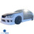 ModeloDrive FRP BSPO Body Kit 4pc > Lexus IS300 2000-2005> 4dr - image 10